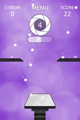 Bulb - The Photography Game screenshot 2