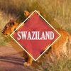 Swaziland Tourist Guide