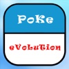 Evolution Calculator - CP XP  for Pokemon Go