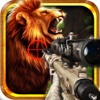 2016 Lion Hunting Assault Pro : Sniper Safari Hunter Season Challenge