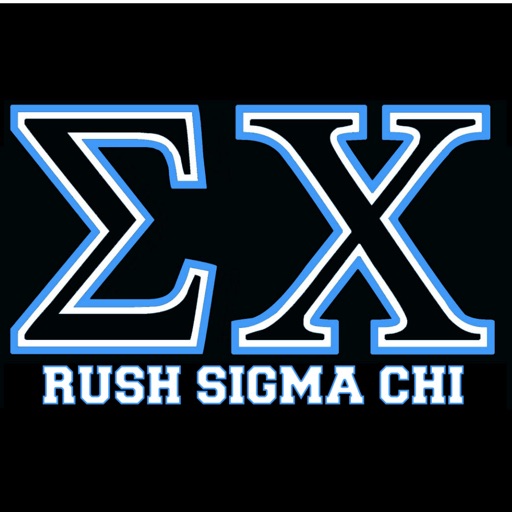 Sigma Chi (UBC)