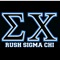 This app is a donation to Sigma Chi (Delta Omicron) to help connect actives, alumni, and other audiences stay informed and receive important information