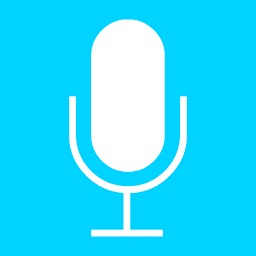 VoiceAdvisor
