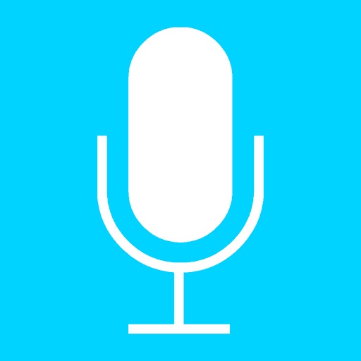 VoiceAdvisor