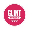 Tienda Glint