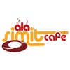 Ala Simit Cafe