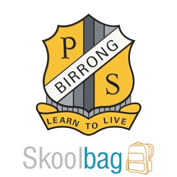 Birrong Public School