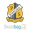 Birrong Public School, Skoolbag App for parent and student community