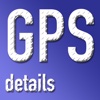 GPS Details FREE