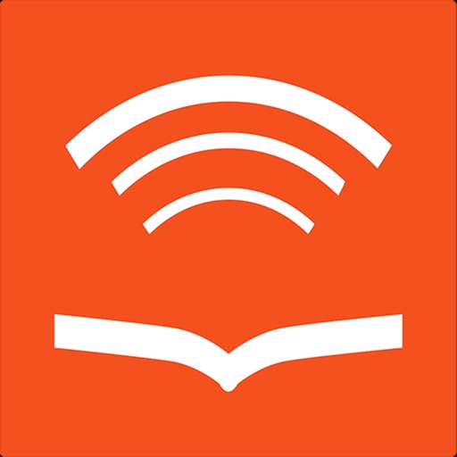 Audiobooks Free - Download & Listen Audio Books