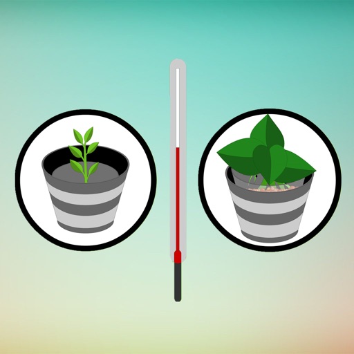 How to Grow Healthy Plants:Maintain Guide and Tips icon