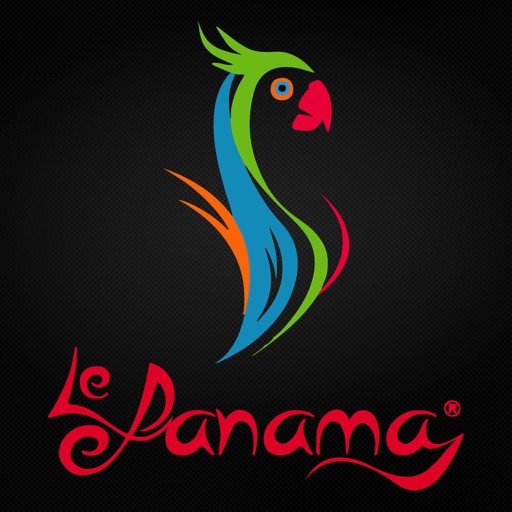 Le Panama icon