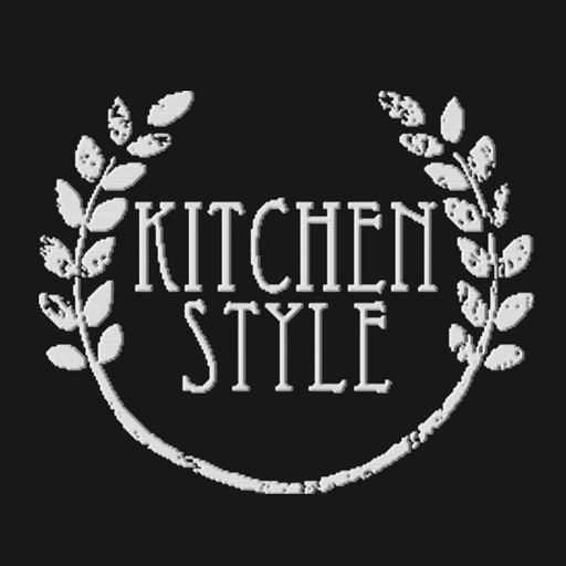 KitchenStyle 海外キッチン家電・雑貨通販 icon