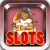 888 Titan Slots Series Casino of Vegas - Entertainment Slots