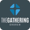The Gathering Church