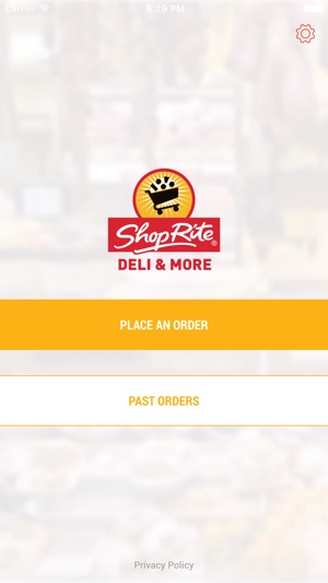 ShopRite Deli(圖1)-速報App