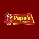 Top 18 Food & Drink Apps Like Pepe's Piri Piri - Best Alternatives