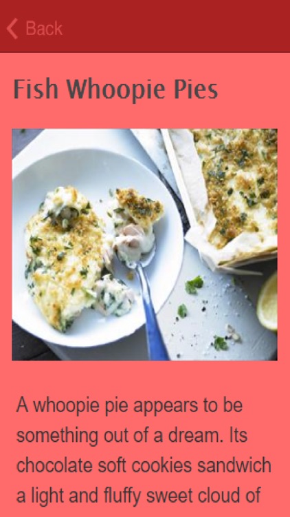 How To Make Fish Pie