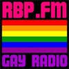 RBP Gay Radio