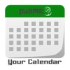 Your Calendar