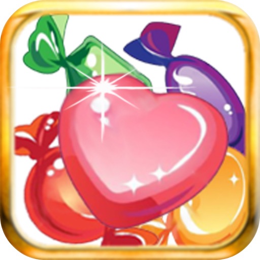 Jelly Blizt - Land Sweet Jam icon