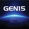 GEN15 – Enabling The Future of Global Networking