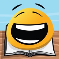 Circuland, words to learn by playing a game story for kindergarten and preschool children. sur PC