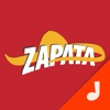 Zapata Curitiba