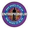The Future Entrepreneur - Motivate Yourself!