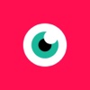 live.ly - live video streaming free.
