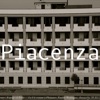 Piacenza Offline Map from hiMaps:hiPiacenza
