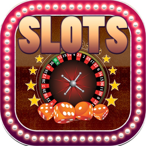 Aaa Hot City Pokies Slots - Hot Las Vegas Games Icon