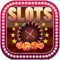 Aaa Hot City Pokies Slots - Hot Las Vegas Games