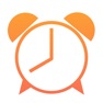 Get SimpleAlarmFree - Quickly can set alarm for iOS, iPhone, iPad Aso Report