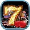 101 Brave Cookie Slots Machines - FREE Las Vegas Casino Games