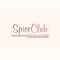 Download the Spice Club Indian Takeaway app and make your takeaway delivery order today