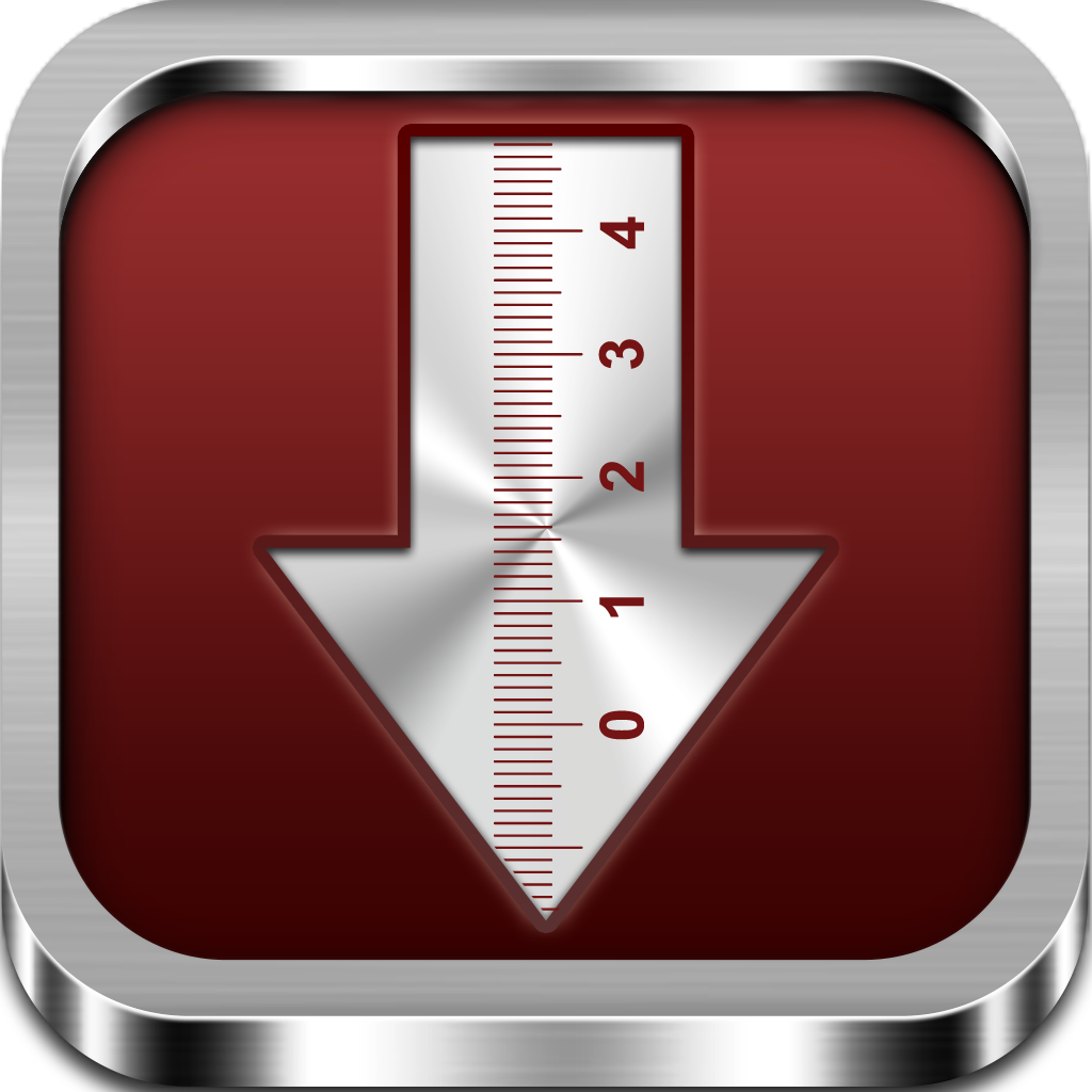 V метр. Track Meter. Speed Meter PNG.