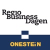 Regio Business Dagen