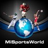 misportsworld