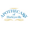 Apothecary of Harleysville