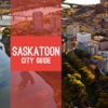 Saskatoon Travel Guide