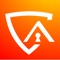 CAPP – Credit App is a prototype mobile app that links debit and credit cards from any bank to the cardholder’s smartphone