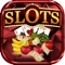 My Awesome Slots  Machine - Coin Pusher Casino