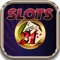 Triple7 Amazing Slots - Jackpot Edition Free Games