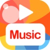 Music Tube - Free Video Streamer for Youtube
