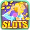 Lucky Gym Slots: Join the online wagering club