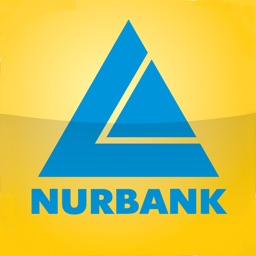 NURBANK MobiPass