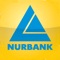 NURBANK MobiPass is intended for formation by the client of disposable keys