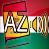 Audiodict Magyar Spanyol Szótár Audio Pro