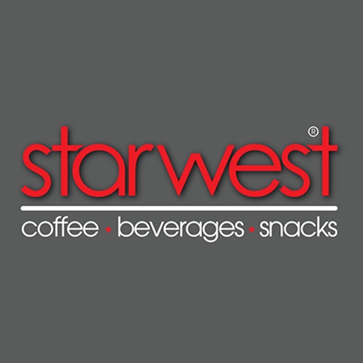 StarWest Rethymno